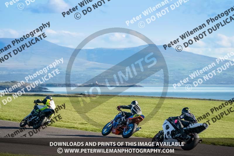 anglesey no limits trackday;anglesey photographs;anglesey trackday photographs;enduro digital images;event digital images;eventdigitalimages;no limits trackdays;peter wileman photography;racing digital images;trac mon;trackday digital images;trackday photos;ty croes